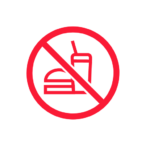 no-food
