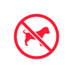noun_no dogs311810