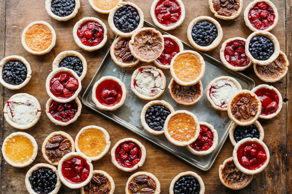 Home - Springridge Farm